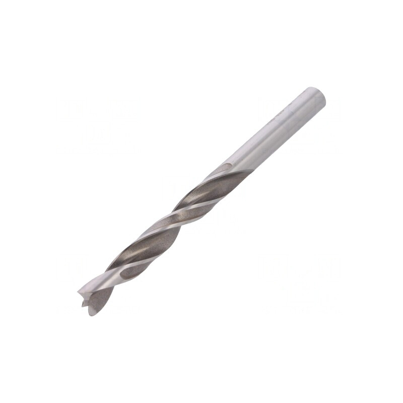 Burghiu lemn 10mm HSS blister | Electronic-mag.ro | Componente Electronice Burghiu lemn 10mm HSS blister | Electronic-mag.ro | Componente Electronice