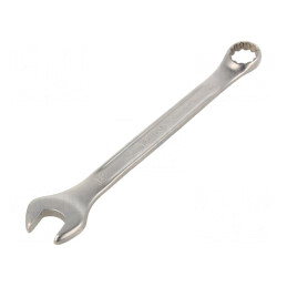 Cheie combinată 13mm oțel aliat 169mm | Electronic-mag.ro | Componente Electronice
