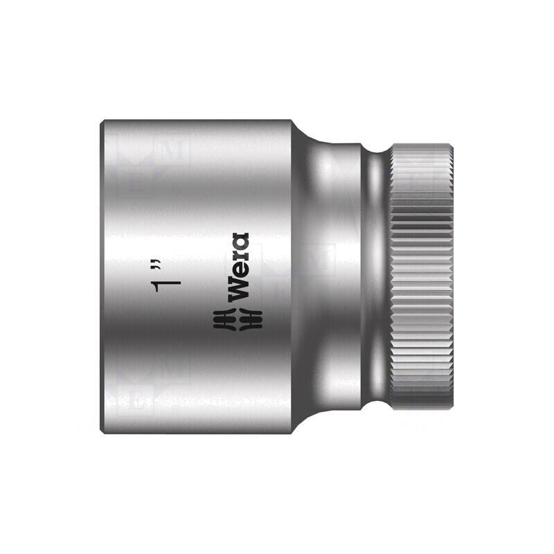 Cheie tubulară 6 puncte 40mm oțel crom-vanadium | Electronic-mag.ro | Componente Electronice Cheie tubulară 6 puncte 40mm oțel crom-vanadium | Electronic-mag.ro | Componente Electronice
