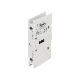 'Protector circuit 40A GA' | Electronic-mag.ro | Componente Electronice