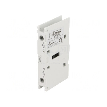 'Protector circuit 40A GA' | Electronic-mag.ro | Componente Electronice