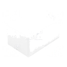 Carcasă Universală ABS Gri IP54 80x120x59mm | Electronic-mag.ro | Componente Electronice