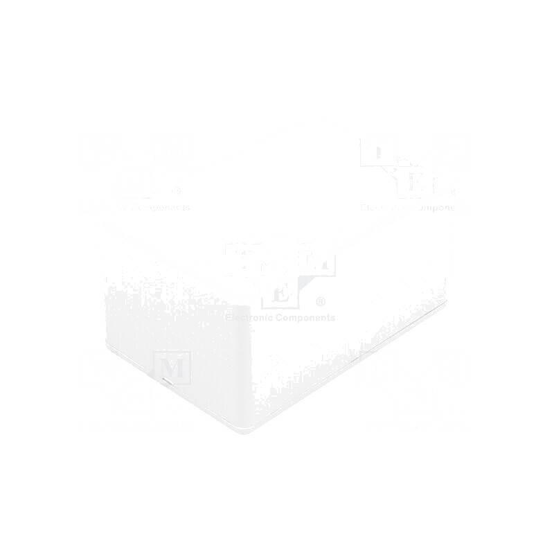 Carcasă Universală ABS Gri IP54 80x120x59mm | Electronic-mag.ro | Componente Electronice Carcasă Universală ABS Gri IP54 80x120x59mm | Electronic-mag.ro | Componente Electronice
