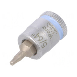 Cap Hex-Plus Imbus 5/64 1/4 28mm | Electronic-mag.ro | Componente Electronice