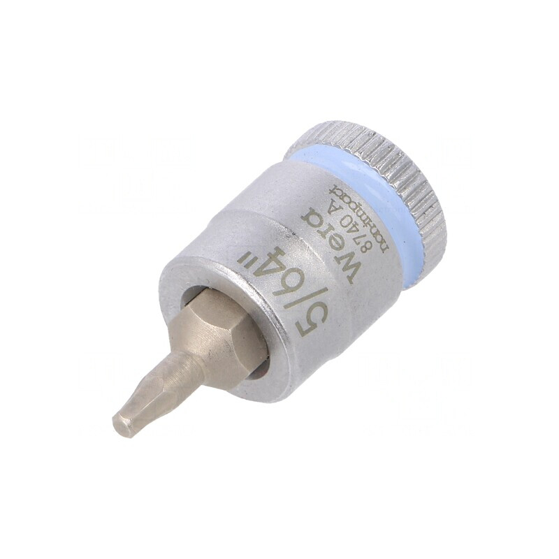 Cap Hex-Plus Imbus 5/64 1/4 28mm | Electronic-mag.ro | Componente Electronice