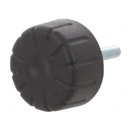 Buton Reglare ESD | Electronic-mag.ro | Componente Electronice