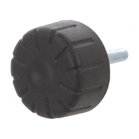 Buton Reglare ESD | Electronic-mag.ro | Componente Electronice