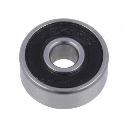 Lagăr cu bile 4x13x5mm | Electronic-mag.ro | Componente Electronice