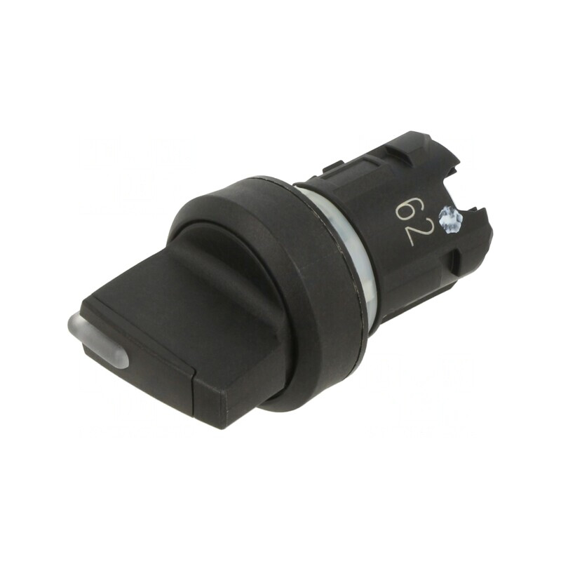 Comutator Rotativ 22mm Roșu IP66/IP67/IP69K | Electronic-mag.ro | Componente Electronice Comutator Rotativ 22mm Roșu IP66/IP67/IP69K | Electronic-mag.ro | Componente Electronice