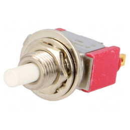 Comutator SPDT 0.02A 20VAC | Electronic-mag.ro | Componente Electronice