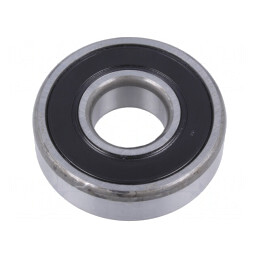 Lagăr cu bile 20mm x 52mm x 15mm | Electronic-mag.ro | Componente Electronice