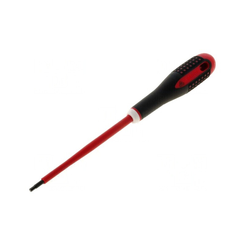 Şurubelniţă izolată HEX 3mm 75mm ERGO® | Electronic-mag.ro | Componente Electronice Şurubelniţă izolată HEX 3mm 75mm ERGO® | Electronic-mag.ro | Componente Electronice