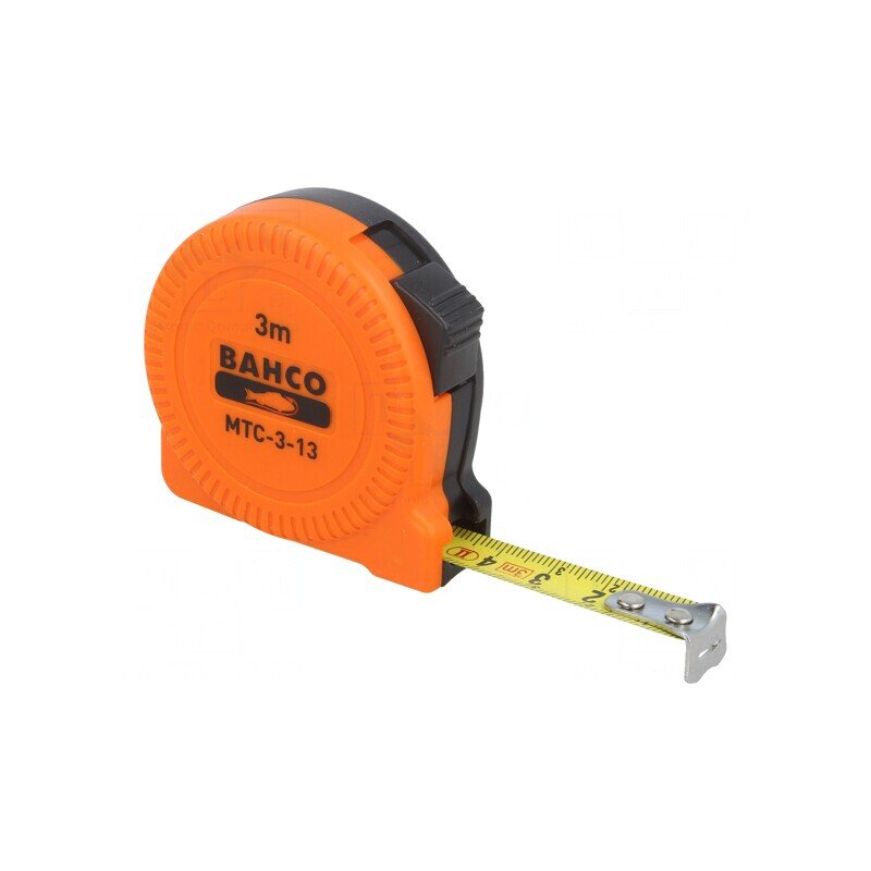 Ruletă de măsură 3m | Electronic-mag.ro | Componente Electronice Ruletă de măsură 3m | Electronic-mag.ro | Componente Electronice