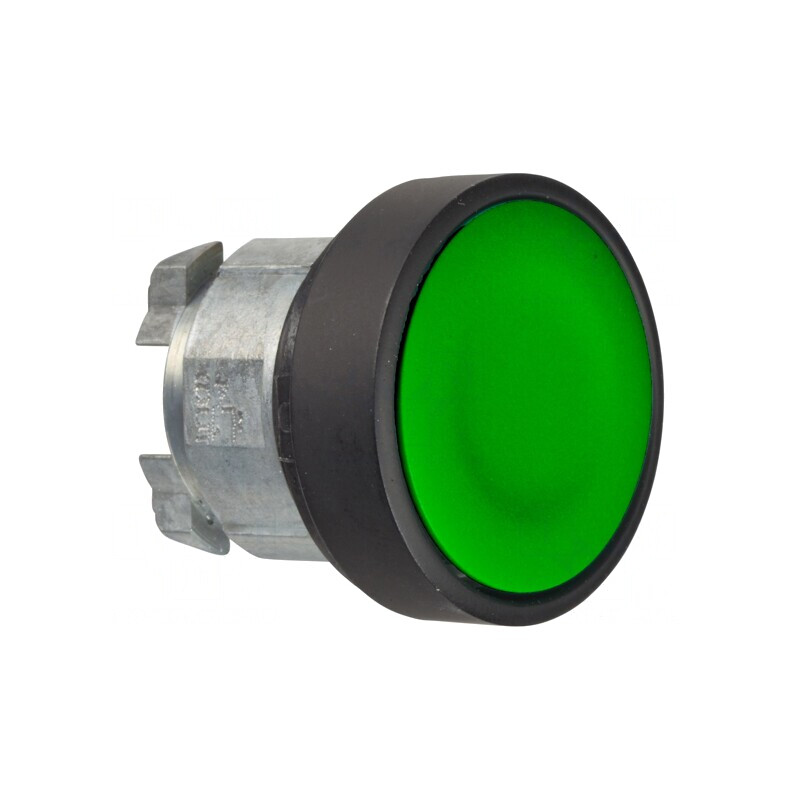 Buton Apăsare 22mm Verde | Electronic-mag.ro | Componente Electronice Buton Apăsare 22mm Verde | Electronic-mag.ro | Componente Electronice