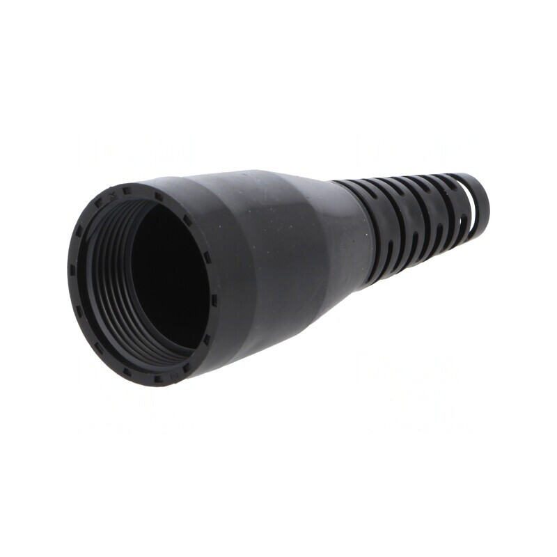 Manson pentru cablu, mărimea 17, CPC | Electronic-mag.ro | Componente Electronice Manson pentru cablu, mărimea 17, CPC | Electronic-mag.ro | Componente Electronice