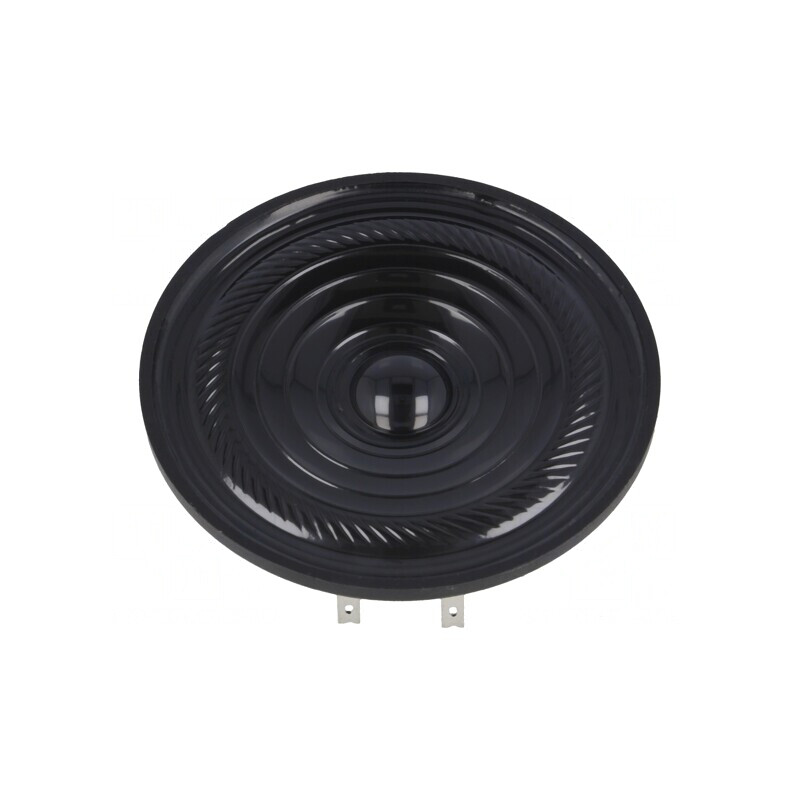 Difuzor Miniatural Hidrofug 2W 50Ω 64mm | Electronic-mag.ro | Componente Electronice