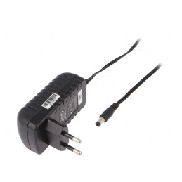 Alimentator Pulsatoriu 9V 2A 18W | Electronic-mag.ro | Componente Electronice