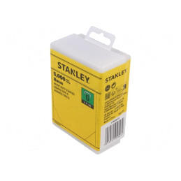Capse 8mm 5000buc | Electronic-mag.ro | Componente Electronice