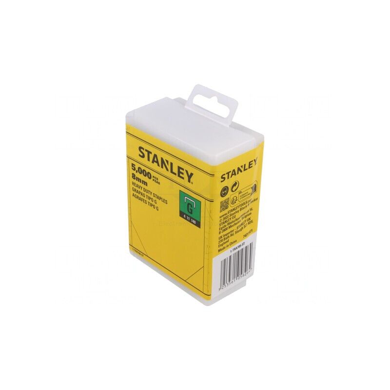 Capse 8mm 5000buc | Electronic-mag.ro | Componente Electronice Capse 8mm 5000buc | Electronic-mag.ro | Componente Electronice