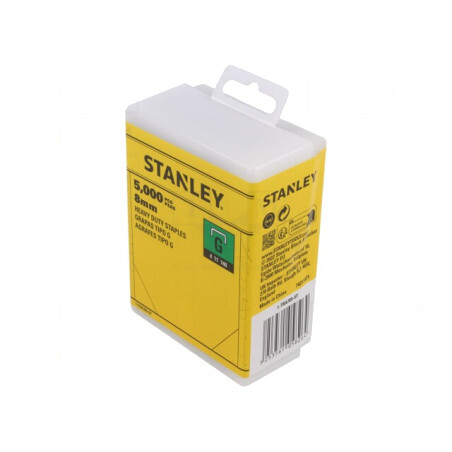 Capse 8mm 5000buc | Electronic-mag.ro | Componente Electronice