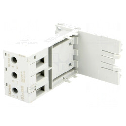 Cuplaj RF | Electronic-mag.ro | Componente Electronice