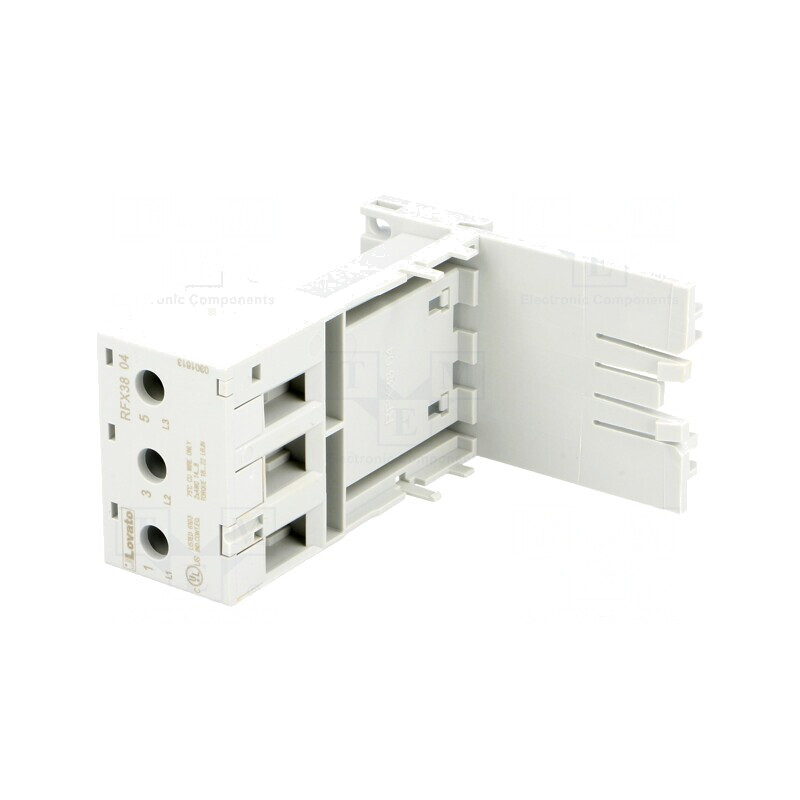 Cuplaj RF | Electronic-mag.ro | Componente Electronice