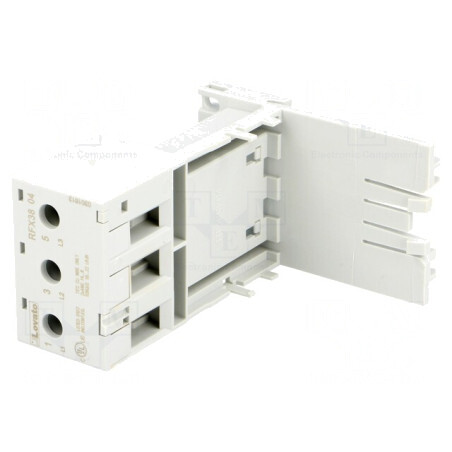 Cuplaj RF | Electronic-mag.ro | Componente Electronice