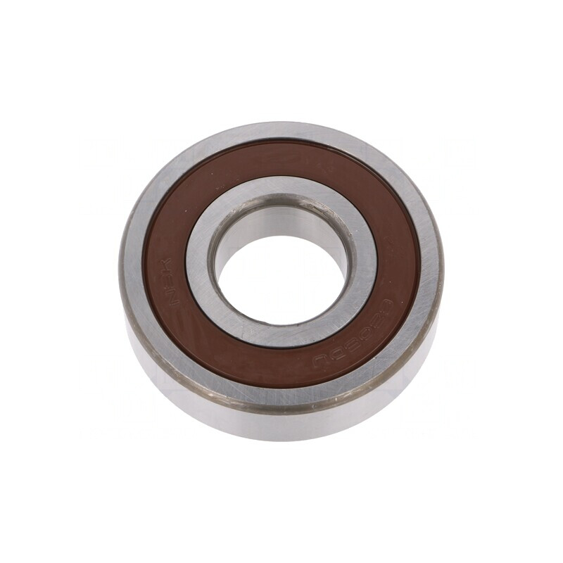 Lagăr cu bile din oțel 25x62x17 mm | Electronic-mag.ro | Componente Electronice Lagăr cu bile din oțel 25x62x17 mm | Electronic-mag.ro | Componente Electronice