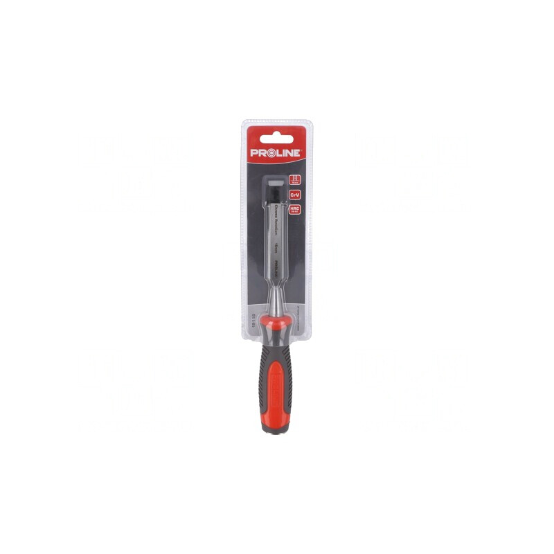Daltă lemn 16mm oţel crom-vanadium | Electronic-mag.ro | Componente Electronice Daltă lemn 16mm oţel crom-vanadium | Electronic-mag.ro | Componente Electronice