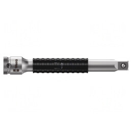 Prelungitor 1/4 inch 75 mm | Electronic-mag.ro | Componente Electronice