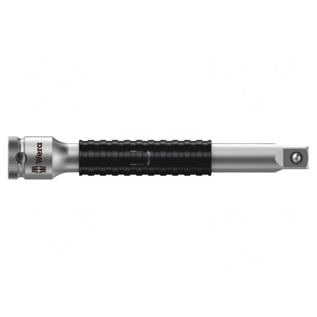 Prelungitor 1/4 inch 75 mm | Electronic-mag.ro | Componente Electronice