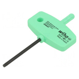 Cheie Torx PLUS 8IP 75mm 40mm | Electronic-mag.ro | Componente Electronice