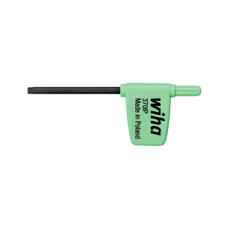 Cheie Torx PLUS 8IP 72mm | Electronic-mag.ro | Componente Electronice