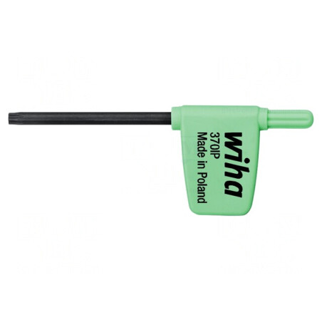 Cheie Torx PLUS 8IP 72mm | Electronic-mag.ro | Componente Electronice
