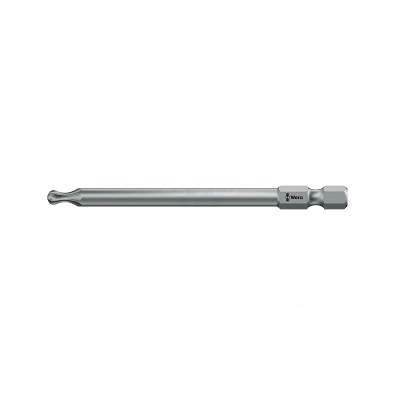 Capăt de şurubelniţă sferic Torx TX15 89mm | Electronic-mag.ro | Componente Electronice Capăt de şurubelniţă sferic Torx TX15 89mm | Electronic-mag.ro | Componente Electronice