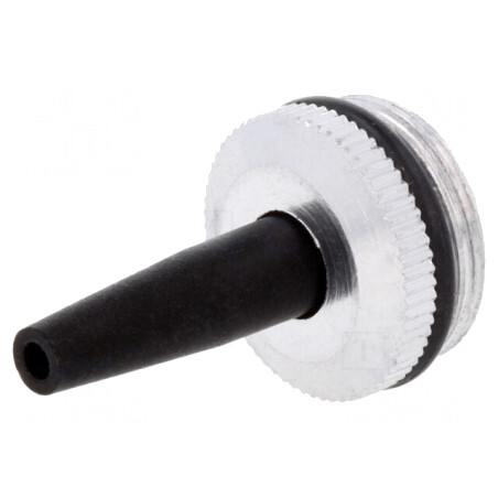 Capăt aspirator WEL.PS200A | Electronic-mag.ro | Componente Electronice