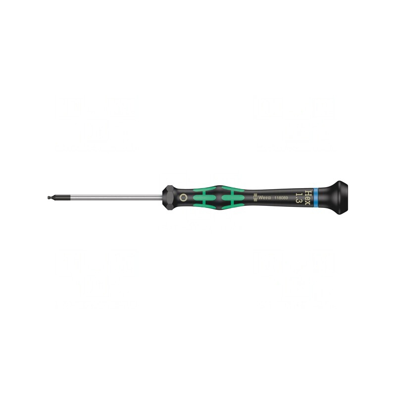 Şurubelniţă Imbus Sferic Precizie HEX 1,3mm | Electronic-mag.ro | Componente Electronice Şurubelniţă Imbus Sferic Precizie HEX 1,3mm | Electronic-mag.ro | Componente Electronice