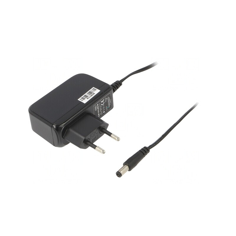 Alimentator Pulsatoriu 15VDC 1A 15W | Electronic-mag.ro | Componente Electronice Alimentator Pulsatoriu 15VDC 1A 15W | Electronic-mag.ro | Componente Electronice
