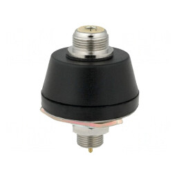 Suport Bază Antenă CB | Electronic-mag.ro | Componente Electronice