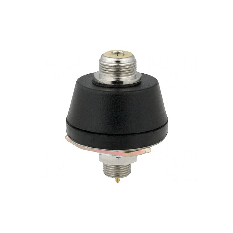 Suport Bază Antenă CB | Electronic-mag.ro | Componente Electronice
