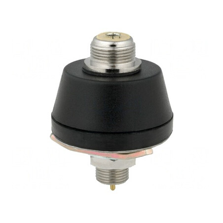 Suport Bază Antenă CB | Electronic-mag.ro | Componente Electronice
