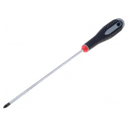 Șurubelniță Phillips PH1 200mm | Electronic-mag.ro | Componente Electronice