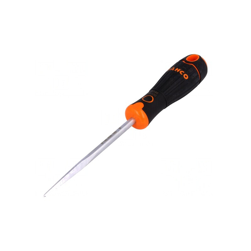 Alezor Lung 100mm 205mm | Electronic-mag.ro | Componente Electronice