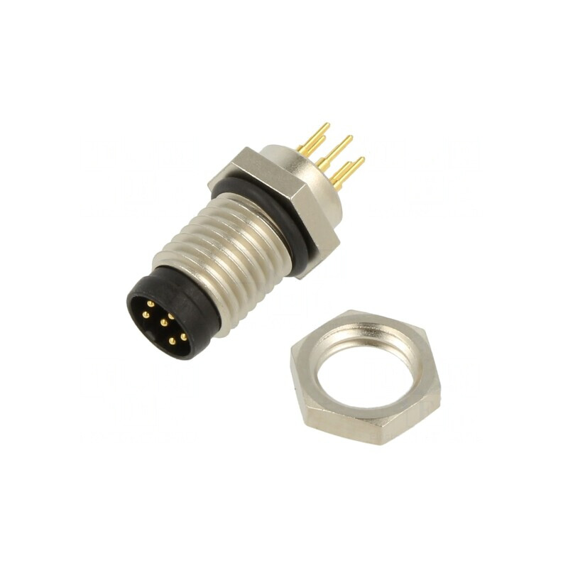 Cabluri Electrice 3463 81 06 | Electronic-mag.ro | Componente Electronice