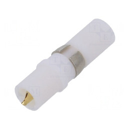 Pin pentru tată | Electronic-mag.ro | Componente Electronice