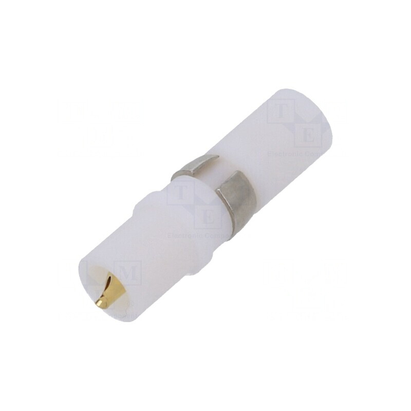 Pin pentru tată | Electronic-mag.ro | Componente Electronice
