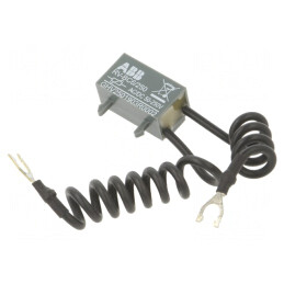 Limitator Supratensiuni Varistor 50-250VDC | Electronic-mag.ro | Componente Electronice