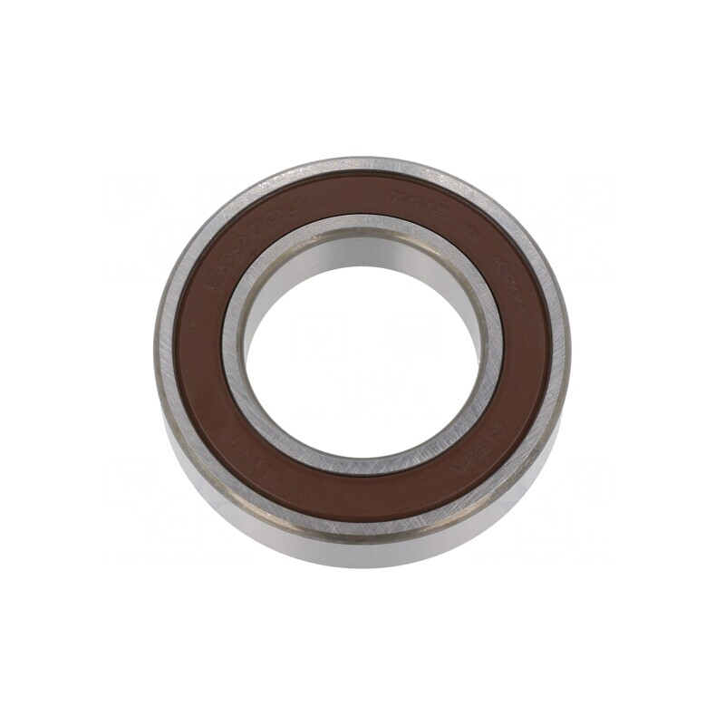Lagăr cu Bile 35x62x14mm Oțel Rulmenți | Electronic-mag.ro | Componente Electronice Lagăr cu Bile 35x62x14mm Oțel Rulmenți | Electronic-mag.ro | Componente Electronice