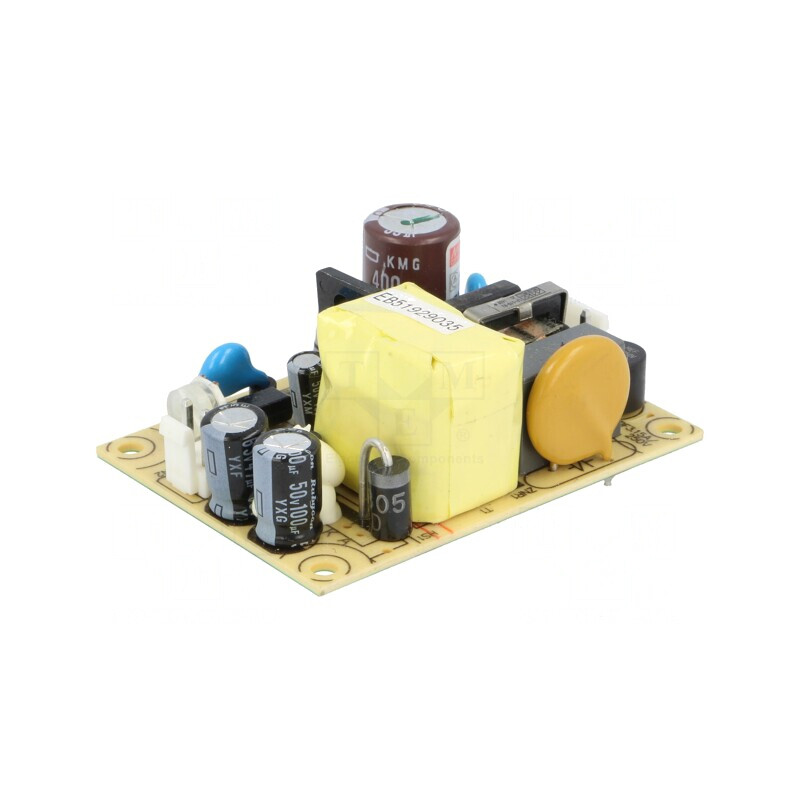 Alimentator pulsatoriu 15,12W 85-264VAC | Electronic-mag.ro | Componente Electronice