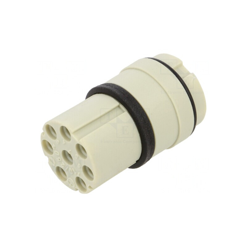 Ventilator Industrial E-ISK-BU 15-7 | Electronic-mag.ro | Componente Electronice Ventilator Industrial E-ISK-BU 15-7 | Electronic-mag.ro | Componente Electronice
